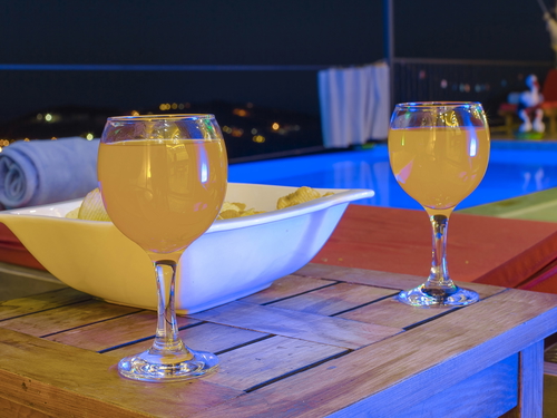  gece  -  Kasım
  | Kalkan İslamlar'da Jakuzili ve Isıtmalı Havuzlu Romantik Villa Tatili